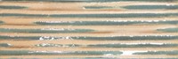 Casablanca Comb Water 5x15