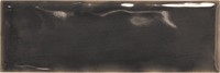 Casablanca Kohl 5x15