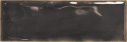 Casablanca Kohl 5x15