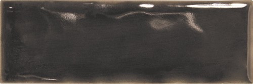 Casablanca Kohl 5x15