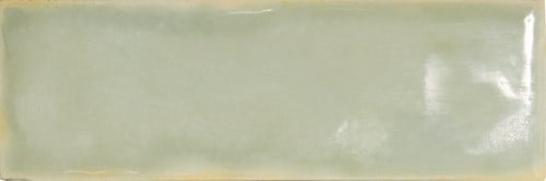 Casablanca Mint 5x15