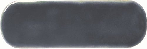 Casablanca O Azure 5x15