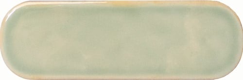 Casablanca O Mint 5x15