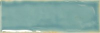 Casablanca Water 5x15