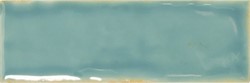 Casablanca Water 5x15