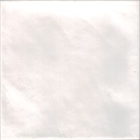 Mediterraneo Blanco Mate 20x20