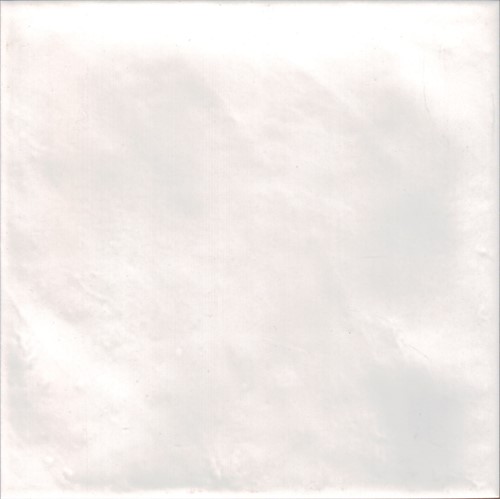 Mediterraneo Blanco Mate 20x20