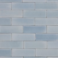 Wabisabi Celeste 5x15-2