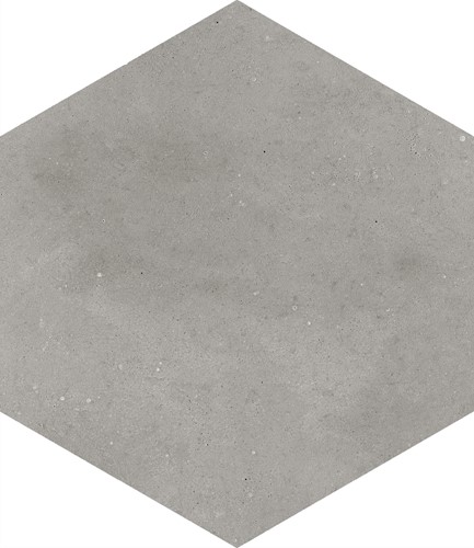 Rift Hexagon Cemento 23,3x26,8-2