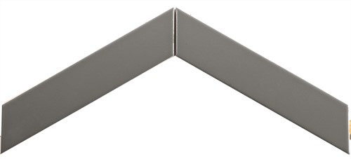 Arrow Cemento(mat) A+B 5x23 ARW2373 € 88,95 m²