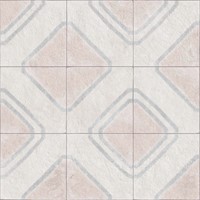 Delta Ceos Blanco 60x60