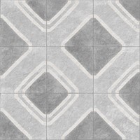 Delta Ceos Gris 60x60
