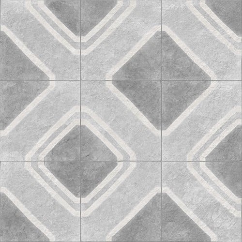 Delta Ceos Gris 60x60