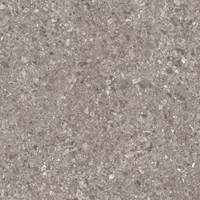 Ceppo di Gre Cemento-R 120x120-2