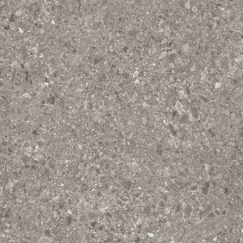 Ceppo di Gre Cemento-R 120x120 VC1203 € 88,95 m²