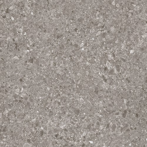 Ceppo di Gre Cemento-R 120x120