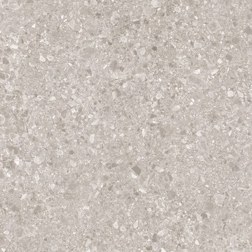 Ceppo di Gre Gris-R 120x120