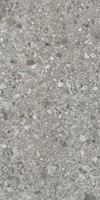 Ceppo di Gre Cemento-R 60x120