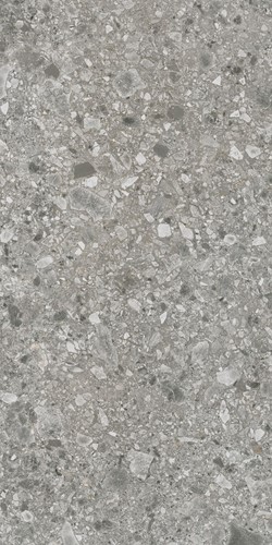 Ceppo di Gre Cemento-R 60x120 VC1903 € 84,95 m²