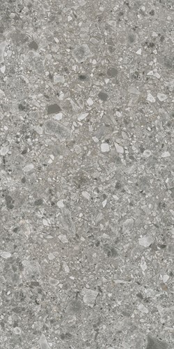 Ceppo di Gre Cemento-R 60x120
