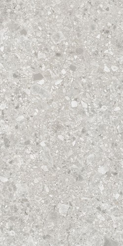 Ceppo di Gre Gris-R 60x120