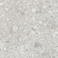 Ceppo di Gre Gris-R 59,3x59,3