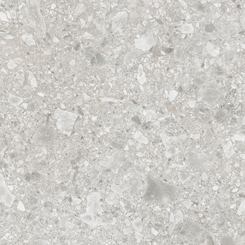 Ceppo di Gre Gris-R 59,3x59,3