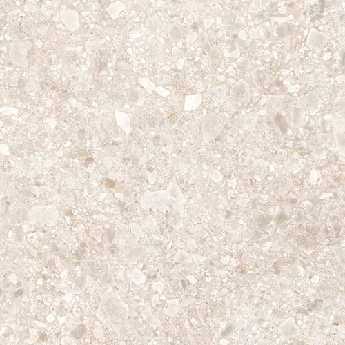 Ceppo di Gre Marfil-R 59,3x59,3