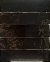 Studio Charbon Glossy 6,2x25-2