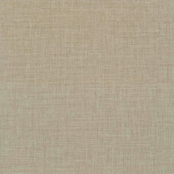 Si-Bel Chataigne Uni Clair 15x15