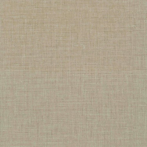 Si-Bel Chataigne Uni Clair 15x15