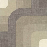 Si-Bel Chataigne 15x15