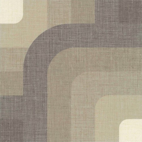 Si-Bel Chataigne 15x15