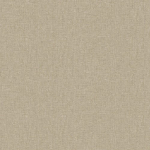 Si-Bel Chataigne Uni Clair 59,3x59,3