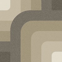 Si-Bel Chataigne 59,3x59,3
