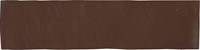 Provence Chocolat 6,2x25
