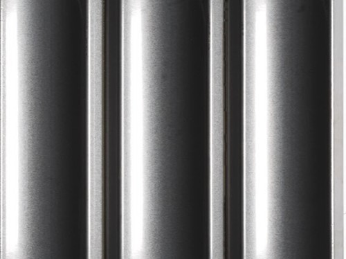 Jazz Chrome 17x40-3