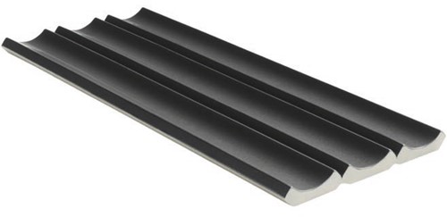 Jazz Chrome 17x40-2