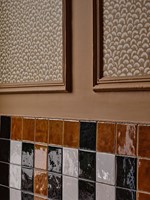 Malaga Acero 10x10-2
