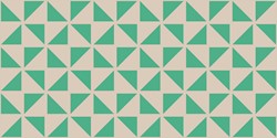 Rivoli Décor Vainilla Denoyez Oliva 10x20