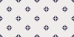 Rivoli Décor Vainilla Reully Marino 10x20