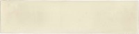 Provence Coquille 6,2x25
