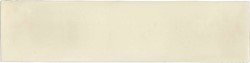 Provence Coquille 6,2x25