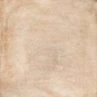 Laverton Colerne Beige 30x30