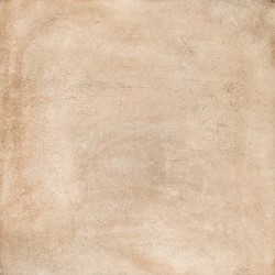 Laverton Colerne Beige 30x30