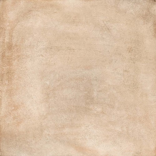 Laverton Colerne Beige 30x30