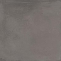 Laverton Colerne Grafito 30x30