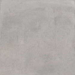 Laverton Colerne Gris 30x30