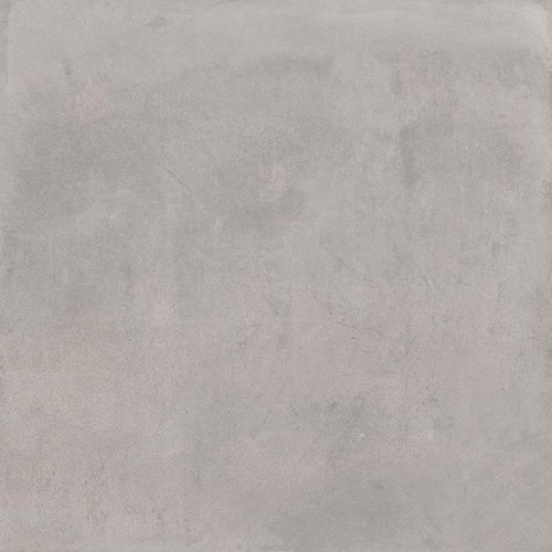 Laverton Colerne Gris 30x30