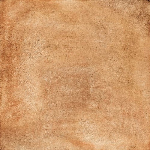 Laverton Colerne Natural 30x30